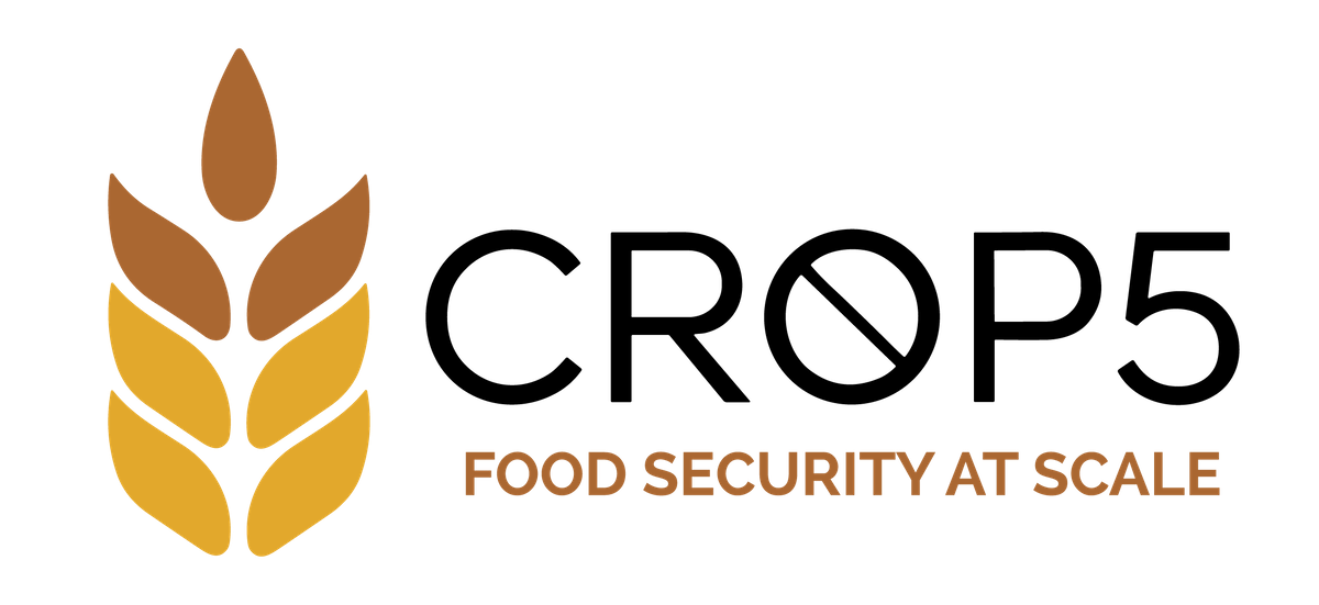 Adjusted horizontal logo with Tagline Transparent-01